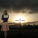 나의 집사 이미지