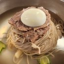 정인면옥 - 부천시 원미구 부흥로 347 | 정인면옥