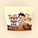 엄마농산
