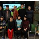 위너스스크린2 이미지