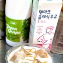 삼풍공인중개사사무소 이미지