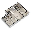 두산위브114공인중개사사무소 | 청주 신봉동 두산위브더제니스청주센트럴파크 입지 장점 정리