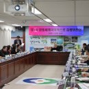 영동세계국악엑스포조직위원회 연합뉴스TV
