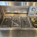 조은갈비 | 양평 문호리 맛집, 1인분 9,900원 국내산 조은마포갈비 내돈내산 후기