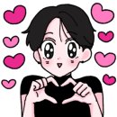 양산스팀맨 이미지