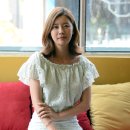 (주)제주플로우 이미지
