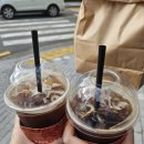 야탑로205번길 이미지