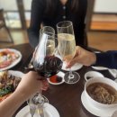 야놀자호텔 | [앰버서더서울풀만호텔 프리미엄 이그제큐티브 킹&amp;싱글] 야놀자 내돈내산 후기 수영장, 조식 3인추천