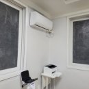 팡팡점핑&온열카페 이미지