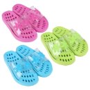 에이치클릭 이미지