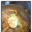 면목동맛집 노포감성의 맛집 돈다발 방문후기