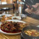 우럭명가 | 🌊 제주 구좌 세화 맛집 :: 35년 전통 영희네 우럭명가 세화점 후기!