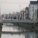 한국PD연합회 노동조합 이미지