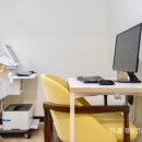 더봄정신건강의학과의원 이미지