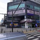 잇츠베이크