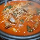 괴정농장 이미지