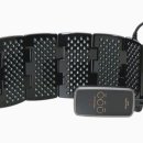 VIP우리약국 이미지