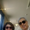 중앙미곡 이미지