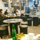 한라돈가 이미지