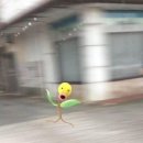 꿈실꿈실