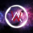 Two Walker 이미지