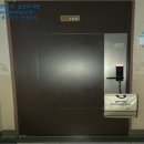 북구-1(금곡대로) 이미지