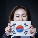 [오피셜] 최민정, 2022 베이징 동계올림픽 쇼트트랙 여자 1000m 은메달 획득!!! 이미지