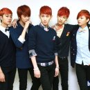 레드애플 카카오 검색결과