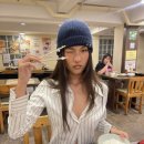 001헤어