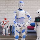 로봇공학 Robotics 미국 최고 대학 리스트 이미지