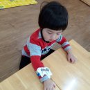 신성마을경로당 이미지