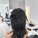 [wedding♥] 웨딩촬영후기 / WS스튜디오 / 인물중심 스튜디오 / 플로리부케 / 플라워디렉팅 추천