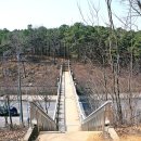 최혼 선생 묘 이미지