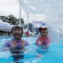 대서광장 이미지