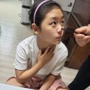 보광옥 이미지