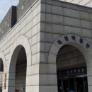 동읍555 | 부산여행- 동래 복천박물관으로