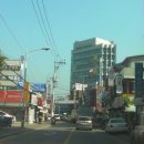 우경약국 이미지