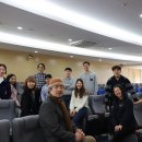 주식회사 갖다주기