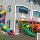 참샘 어린이집 이미지