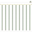 수플래너 이미지