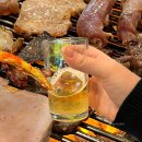 김해 삼계동맛집 장신대역 돼지부속고기집 돈특별시