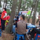 서구장애인협회 이미지