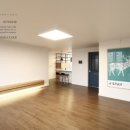 우미이노스빌 아파트 이미지