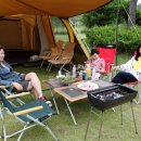 삼원레저타운골프 이미지