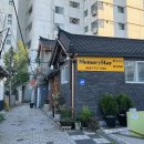메모리스테이 이미지