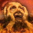 3국 비교: 금리·부채·인구 흐름과 부동산 시장의 상관관계 이미지