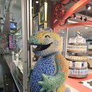 정든여관 | [내돈내산] 스페인 &amp; 프랑스 7박 9일 패키지여행 5일차 (feat. 노랑풍선)