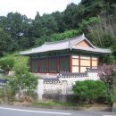 일흔이재로 이미지