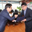 상진공업사 이미지