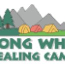 힐링캠프글램핑 이미지